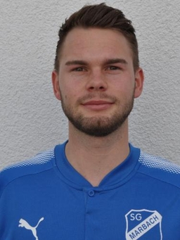 Avatar Bild für Marcel Hohmann