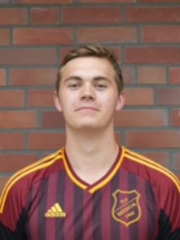 Avatar Bild für Lennert Braber