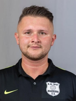 Avatar Bild für Ferid Purdic