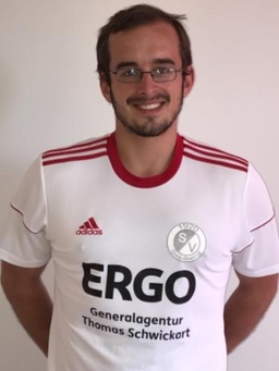 Avatar Bild für Christian Höck