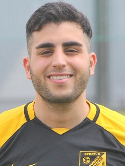 Avatar Bild für Ahmet Oegretmen