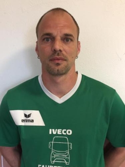 Avatar Bild für Michel Knuth