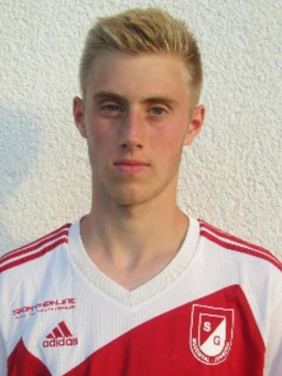 Avatar Bild für Arne Doebbeler