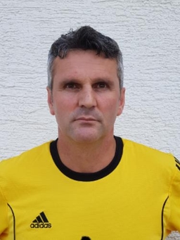 Avatar Bild für Naim Dakay