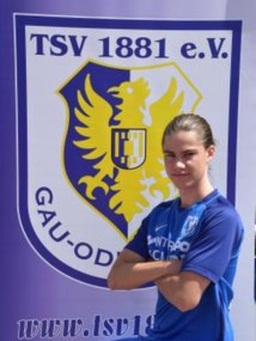 Avatar Bild für Philipp Gröhl