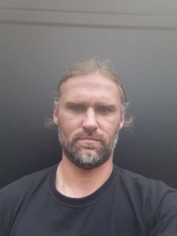 Avatar Bild für Daniel Golombiewski