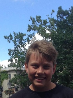 Avatar Bild für Ennes Gero Lau