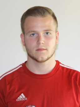 Avatar Bild für Marcel Fehling