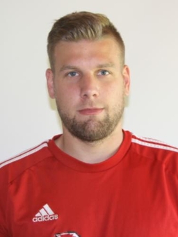 Avatar Bild für Dominik Lohne