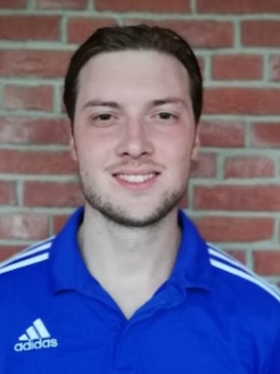 Avatar Bild für Tim Palm