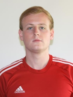 Avatar Bild für Christoph Geule