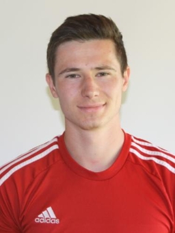 Avatar Bild für Oliver Speer