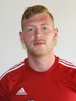 Avatar Bild für Lucas Hecker