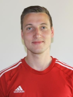 Avatar Bild für Nils Hofmeyer