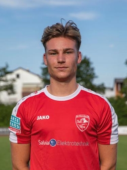 Avatar Bild für Lars Grünenwald