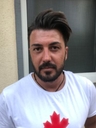 Avatar Bild für Profilbild