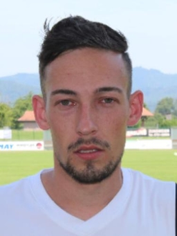 Avatar Bild für Dominik Andrysiak