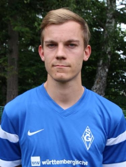 Avatar Bild für Tim Heizmann