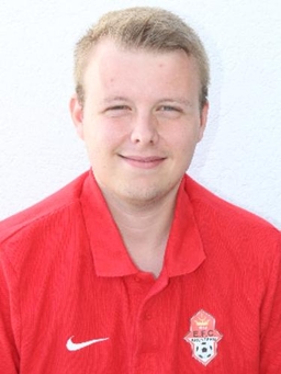 Avatar Bild für Thomas Kapp