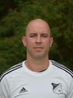 Avatar Bild für Andreas Rockstroh