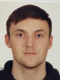 Avatar Bild für Julius Niclas Weber