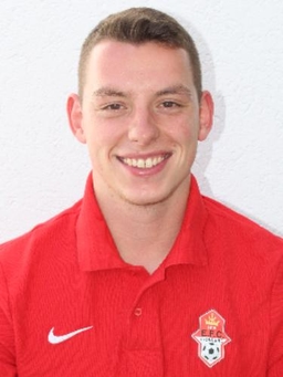 Avatar Bild für Marcel Wuerges