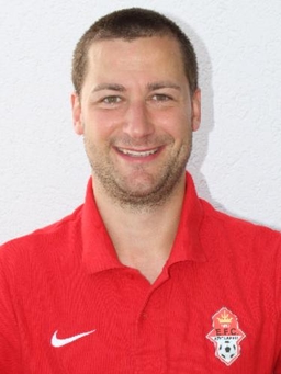Avatar Bild für Stefan Erwin Paul Both