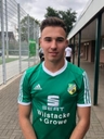 Avatar Bild für Profilbild