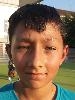 Avatar Bild