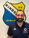 Avatar Bild für Profilbild
