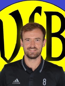 Avatar Bild für Alexander Hafner