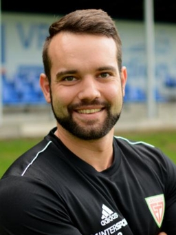 Avatar Bild für Robert Haentsche