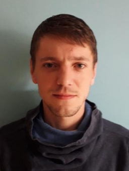 Avatar Bild für Steffen Pattke