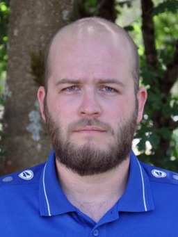 Avatar Bild für Tim Christian Achenbach
