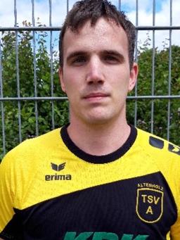 Avatar Bild für Malte Heidemann