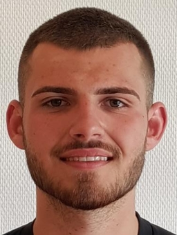 Avatar Bild für Maximilian Weis