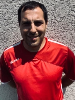 Avatar Bild für Stefano Acierno