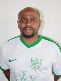 Avatar Bild für Ahmed Salih