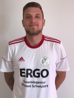 Avatar Bild für Mark Prochatzki