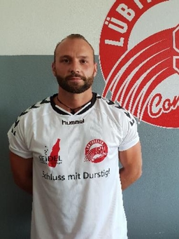 Avatar Bild für Stephan Meyenburg