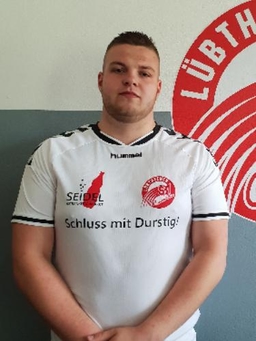 Avatar Bild für Jan Schulz