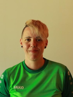 Avatar Bild für Melanie Foks