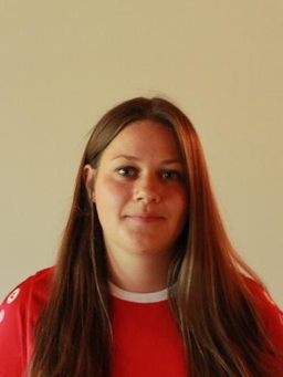 Avatar Bild für Lisa Marie Schoeck