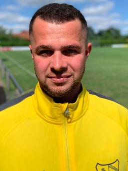 Avatar Bild für Wilhelm Glor