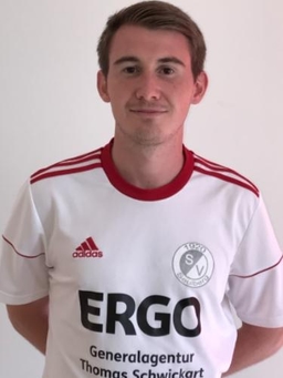 Avatar Bild für Dominik Nuernberger