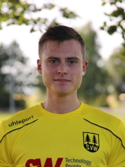 Avatar Bild für Steffan Flaig