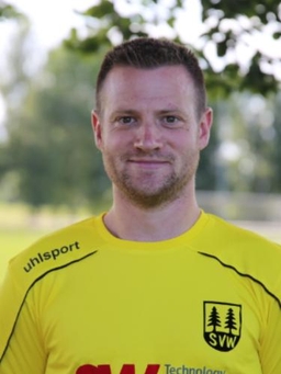 Avatar Bild für Lars Flamm