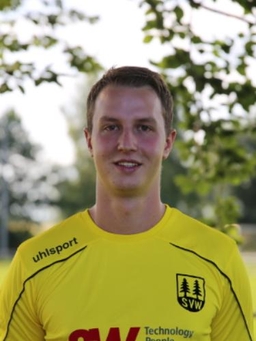 Avatar Bild für Fabian Schneider