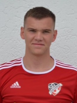 Avatar Bild für Maximiliano Crispino
