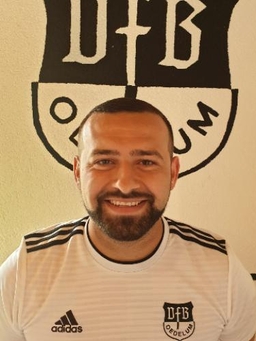 Avatar Bild für Michael Haak